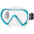 Tusa Ino Mask: Picture 1 thumbnail